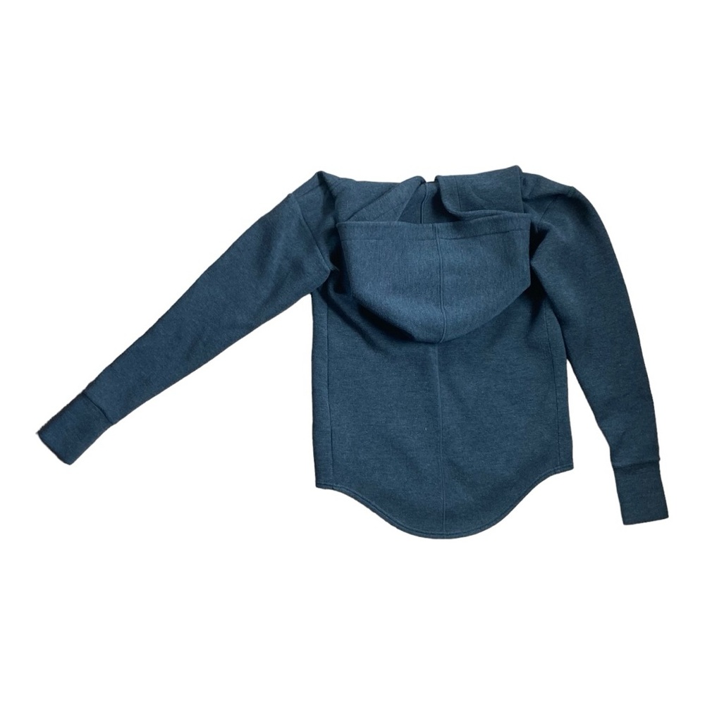 Lot of 3 Set Matching P’tula  Set Activewear Hoodie, Long Sleeve Top, Leggings - Picture 13 of 14